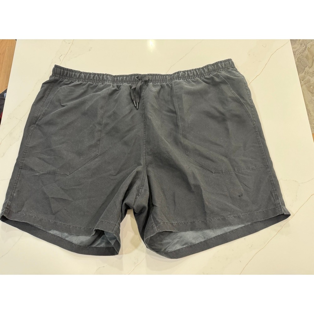 DSG 6" rec short‎ nwt